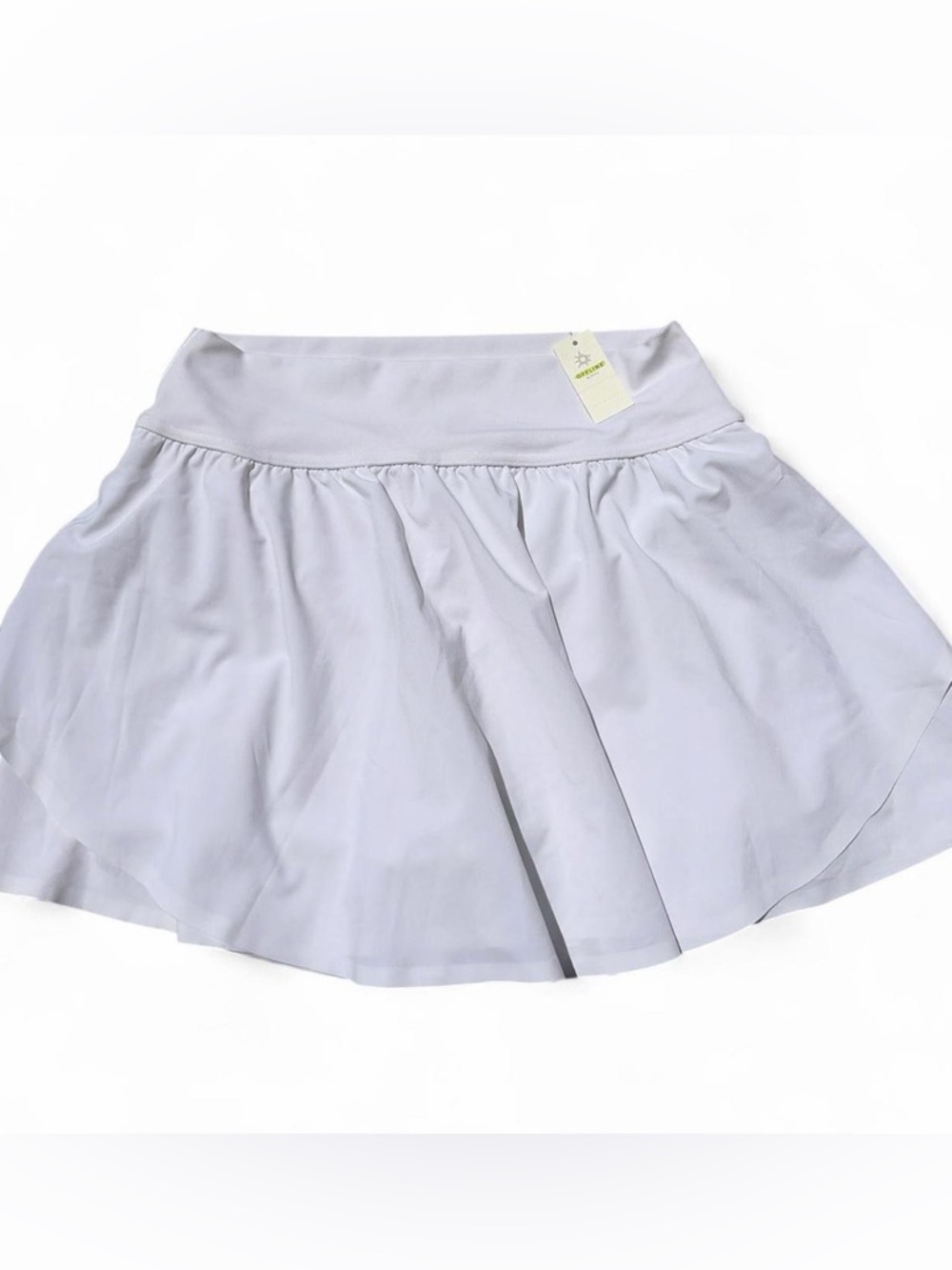 OFFLINE By Aerie Real Me Flowy Skort – Women’s Size Medium | New With Tags